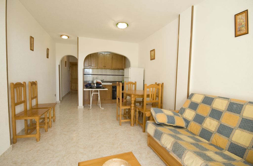 Costa Azahar Hotel Alcoceber Bagian luar foto